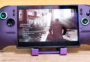 The MSI Claw EX is the most important handheld since Steam Deck — I still wouldn’t buy one