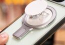I finally found a magnetic phone grip I never want to remove