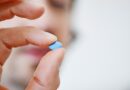 Study finds Viagra may help prevent cancer from spreading to new tumors