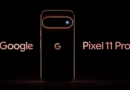 Google’s upcoming Pixel phones are for the fans, even if its launch event isn’t
