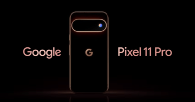 Google’s Pixel 11 specs and price leak showing the impact of RAMageddon Google’s Pixel 11 specs and price leak showing the impact of RAMageddon