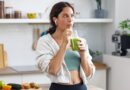 5 simple lifestyle changes that could help protect against cancer