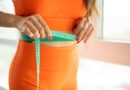 Waist circumference may predict heart disease risk better than BMI: study