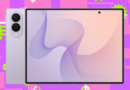It’s the last day to get $350 gift cards with Samsung Galaxy Z Fold 8 preorders