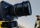 GoPro says it’s still committed ‘to your collective stoke’ GoPro says it’s still committed ‘to your collective stoke’
