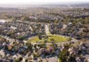 Pediatric cancer cluster under investigation in California community