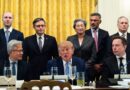 Silicon Valley is falling in line with Trump’s attempt to rename AI