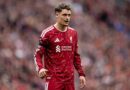 Liverpool's dream starting XI now as Mohamed Salah replacement finally signs