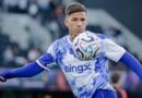 Chelsea transfer deadline day stance as 11 deals could be completed in next 24 hours