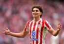 Arsenal given overwhelming Julian Alvarez transfer verdict with hours left until deadline