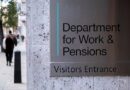 DWP 'will look at bank statements' of pensioners during benefits reviews