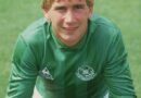 Iconic goalkeeper who spent two decades at same club dies as tributes pour in