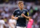 Man Utd's four deadline day transfer alternatives to Lewis Hall after sudden U-turn