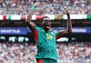 Ismaila Sarr to Liverpool takes dramatic twist after Crystal Palace transfer agreement