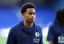 Man Utd 'in race against time' to seal midfield signing ahead of Arsenal on deadline day