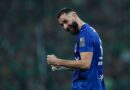 Man Utd can still sign five players today despite transfer window closing
