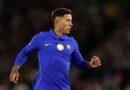 Chelsea strike £47m agreement for Enzo Fernandez replacement with medical booked