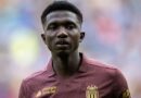 Chelsea furious as Lamine Camara transfer cancelled by Monaco in massive U-turn