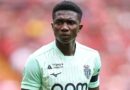Liverpool 'wreck Lamine Camara to Chelsea transfer' as Reds line up 2027 deal