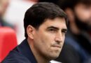 Liverpool have first January signing in their sights after Chelsea and Everton woe