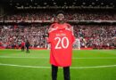 Don't panic guys! I am glad United haven't wasted big bucks like City