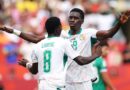 Furious Liverpool and Chelsea transfer statement issued after failed Sarr and Camara moves