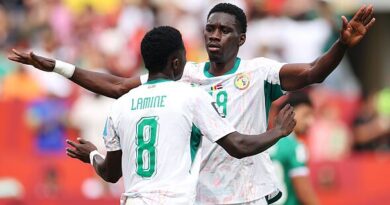 Furious Liverpool and Chelsea transfer statement issued after failed Sarr and Camara moves