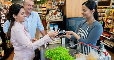 Universal Credit claimants can get '£55 higher' award through 'under-recognised' scheme Universal Credit claimants can get '£55 higher' award through 'under-recognised' scheme