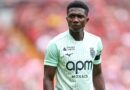 Three free agent centre-midfielders Chelsea can sign after Lamine Camara transfer blunder