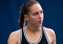 US Open star comes out swinging about 'not nice' player after having request refused