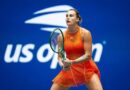 Aryna Sabalenka breaks silence on changing US Open outfit after backlash