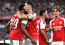 Arsenal medical booked today as transfer to be completed after deadline