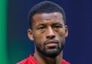Chelsea 'make Gini Wijnaldum move' to fix Lamine Camara disaster with free transfer