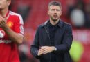 Man Utd submitted 'very big' bid for 'amazing' player before transfer deadline