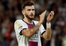Arsenal news: 'Next Kvarastkhelia' having medical as £60m transfer almost done