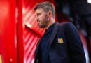 Man Utd news: Michael Carrick denied 'amazing' transfer as chairman intervenes