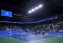 US Open LIVE: Brit loses in 58 minutes as Martina Navratilova wants 'crazy' rule scrapped