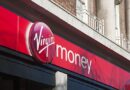 Virgin Money launches new savings account with 'rewarding' 6.5% interest rate