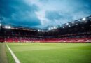 Man Utd finally announce transfer 24 hours after deadline in busy summer