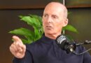 Premier League refereeing storm erupts as Mike Dean makes 'diabolical' admission