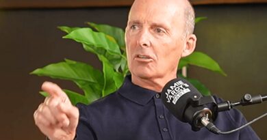 Premier League refereeing storm erupts as Mike Dean makes 'diabolical' admission