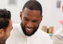 Ex-Liverpool star admits putting reputation on the line with bold reality TV appearance