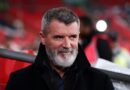 Man Utd signed £105m duo that star Roy Keane loves in summer transfers