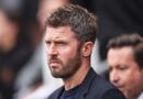 Man United have problems with three players after transfer deadline closes