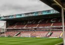 UK football club's youngest ever player dies as heartbreaking tributes pour in