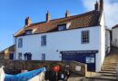 Iconic National Trust cafe to close this week due to ‘significant challenges' Iconic National Trust cafe to close this week due to ‘significant challenges'