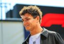 F1 news: Lando Norris' new team announcement as FIA issues major Italian GP statement