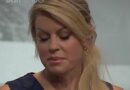 BBC presenter issues emotional apology after being left 'absolutely devastated'