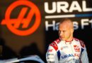 Nikita Mazepin's billionaire inheritance and every F1 star he clashed with as ban lifted