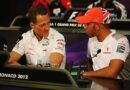 Michael Schumacher health latest and how he communicates as Lewis Hamilton plans tribute